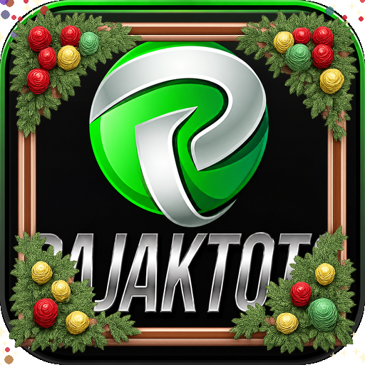 pajaktoto — mitra unggulan