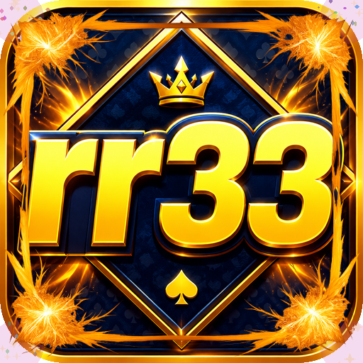 rr33 — mitra unggulan